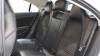 Mercedes-Benz CLA 200 d