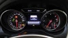 Mercedes-Benz CLA 200 d