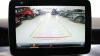 Mercedes-Benz CLA 200 d