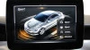 Mercedes-Benz CLA 200 d