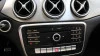 Mercedes-Benz CLA 200 d