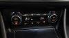 Mercedes-Benz CLA 200 d
