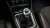 Mercedes-Benz CLA 200 d