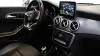 Mercedes-Benz CLA 200 d