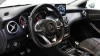 Mercedes-Benz CLA 200 d