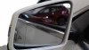 Mercedes-Benz CLA 200 d