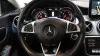 Mercedes-Benz CLA 200 d