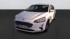 Ford Focus 1.5 Ecoblue 88kW Trend+