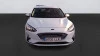 Ford Focus 1.5 Ecoblue 88kW Trend+