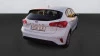 Ford Focus 1.5 Ecoblue 88kW Trend+