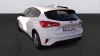 Ford Focus 1.5 Ecoblue 88kW Trend+