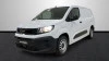 Opel Combo Cargo XL 1000kg Diesel 1.5 100 CV