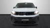 Opel Combo Cargo XL 1000kg Diesel 1.5 100 CV