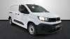 Opel Combo Cargo XL 1000kg Diesel 1.5 100 CV