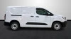 Opel Combo Cargo XL 1000kg Diesel 1.5 100 CV