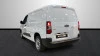 Opel Combo Cargo XL 1000kg Diesel 1.5 100 CV