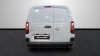 Opel Combo Cargo XL 1000kg Diesel 1.5 100 CV