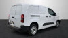 Opel Combo Cargo XL 1000kg Diesel 1.5 100 CV