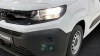 Opel Combo Cargo XL 1000kg Diesel 1.5 100 CV