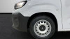 Opel Combo Cargo XL 1000kg Diesel 1.5 100 CV