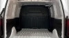 Opel Combo Cargo XL 1000kg Diesel 1.5 100 CV