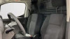 Opel Combo Cargo XL 1000kg Diesel 1.5 100 CV