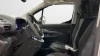 Opel Combo Cargo XL 1000kg Diesel 1.5 100 CV