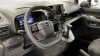 Opel Combo Cargo XL 1000kg Diesel 1.5 100 CV