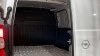 Opel Combo Cargo XL 1000kg Diesel 1.5 100 CV