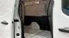 Opel Combo Cargo XL 1000kg Diesel 1.5 100 CV