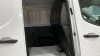 Opel Combo Cargo XL 1000kg Diesel 1.5 100 CV