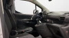 Opel Combo Cargo XL 1000kg Diesel 1.5 100 CV