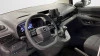 Opel Combo Cargo XL 1000kg Diesel 1.5 100 CV