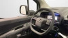 Opel Combo Cargo XL 1000kg Diesel 1.5 100 CV