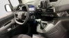 Opel Combo Cargo XL 1000kg Diesel 1.5 100 CV