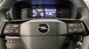 Opel Combo Cargo XL 1000kg Diesel 1.5 100 CV