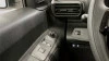 Opel Combo Cargo XL 1000kg Diesel 1.5 100 CV