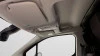 Opel Combo Cargo XL 1000kg Diesel 1.5 100 CV