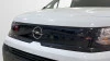 Opel Combo Cargo XL 1000kg Diesel 1.5 100 CV
