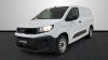 Opel Combo Cargo XL 1000kg Diesel 1.5 100 CV