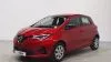 Renault ZOE Zoe Zoe Evolution 50 R110 80kW