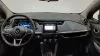 Renault ZOE Zoe Zoe Evolution 50 R110 80kW