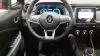 Renault ZOE Zoe Zoe Evolution 50 R110 80kW