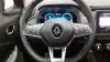 Renault ZOE Zoe Zoe Evolution 50 R110 80kW