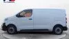 Opel Vivaro electric furgón Campaña F2ML 1.5 Diésel 74kW(100CV)M Std Exp
