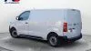 Opel Vivaro electric furgón Campaña F2ML 1.5 Diésel 74kW(100CV)M Std Exp