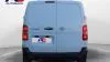 Opel Vivaro electric furgón Campaña F2ML 1.5 Diésel 74kW(100CV)M Std Exp