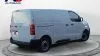 Opel Vivaro electric furgón Campaña F2ML 1.5 Diésel 74kW(100CV)M Std Exp