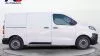 Opel Vivaro electric furgón Campaña F2ML 1.5 Diésel 74kW(100CV)M Std Exp