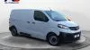Opel Vivaro electric furgón Campaña F2ML 1.5 Diésel 74kW(100CV)M Std Exp